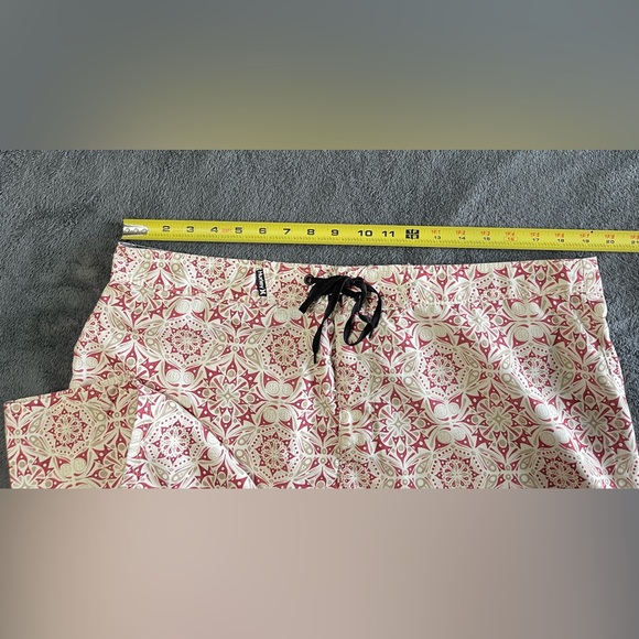 Men’s Hurley Board Shorts SZ 38 - Picture 10 of 11